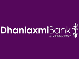 Angel Broking Ltd